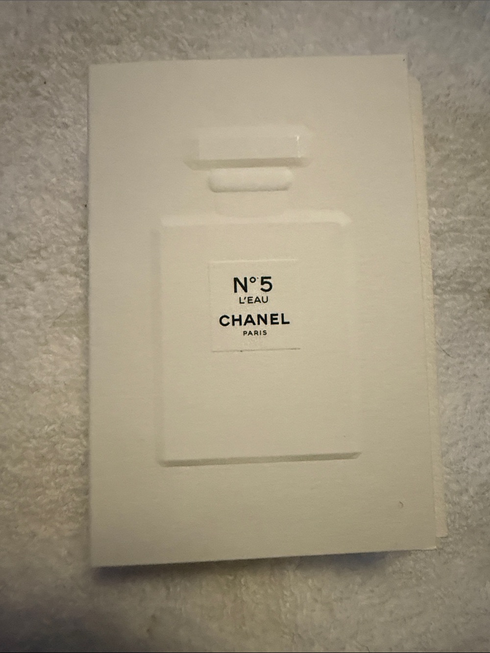 CHANEL Bundle - Picture 5 of 13
